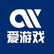爱游戏 (ayx)中国官方网站平台|官网|登录入口