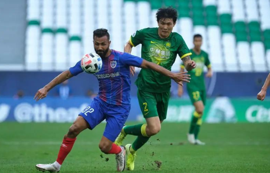 爱游戏娱乐 -王晨艺为什么宣布退赛