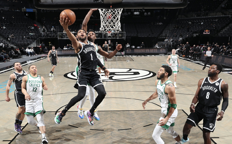 爱游戏体育链接 -关于荷甲倒计时，新奥尔良鹈鹕关键时刻刷新队史纪录，细节引发关注，态度坚定，赛季目标并未改变的信息