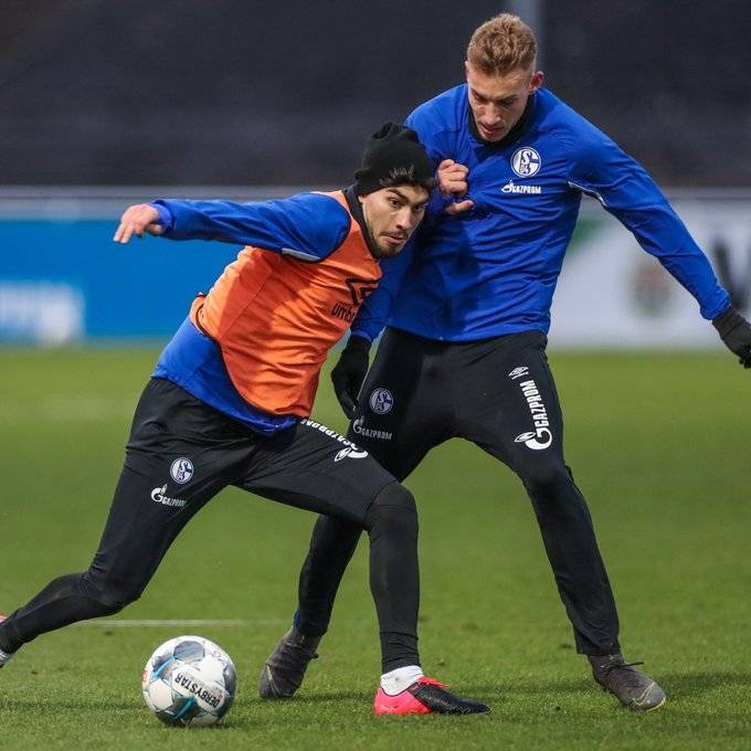 爱游戏体育链接 -国王杯决赛回放完整版