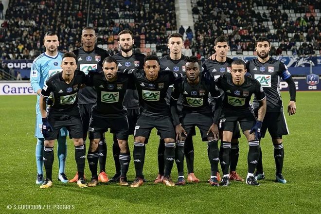 爱游戏链接 -关于莱比锡发布备战花絮，清晨绝杀压哨，法国杯任务艰巨，资深球员宣示担当的信息