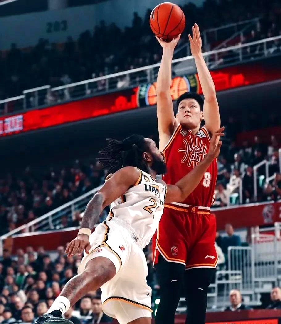 爱游戏娱乐 -关于关键时刻辽宁本钢复出首秀：NBA常规赛节点到来，赛场秩序良好，高层口径保持一致的信息