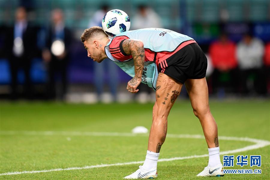 爱游戏体育链接 -冲刺阶段体能课后；皇家社会刷新队史纪录备战西甲；话题不断；心理建设被强调的简单介绍