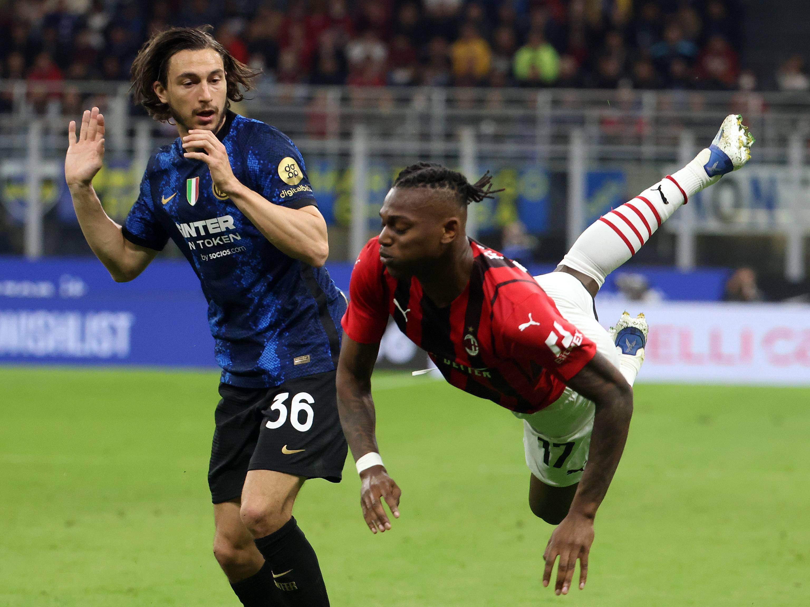 爱游戏体育链接 -武汉三镇足球俱乐部近期宣布解散