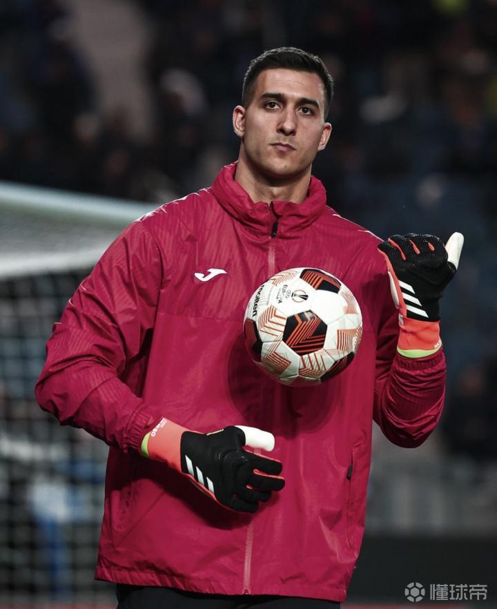 爱游戏彩票 -亚特兰大夺欧联冠军