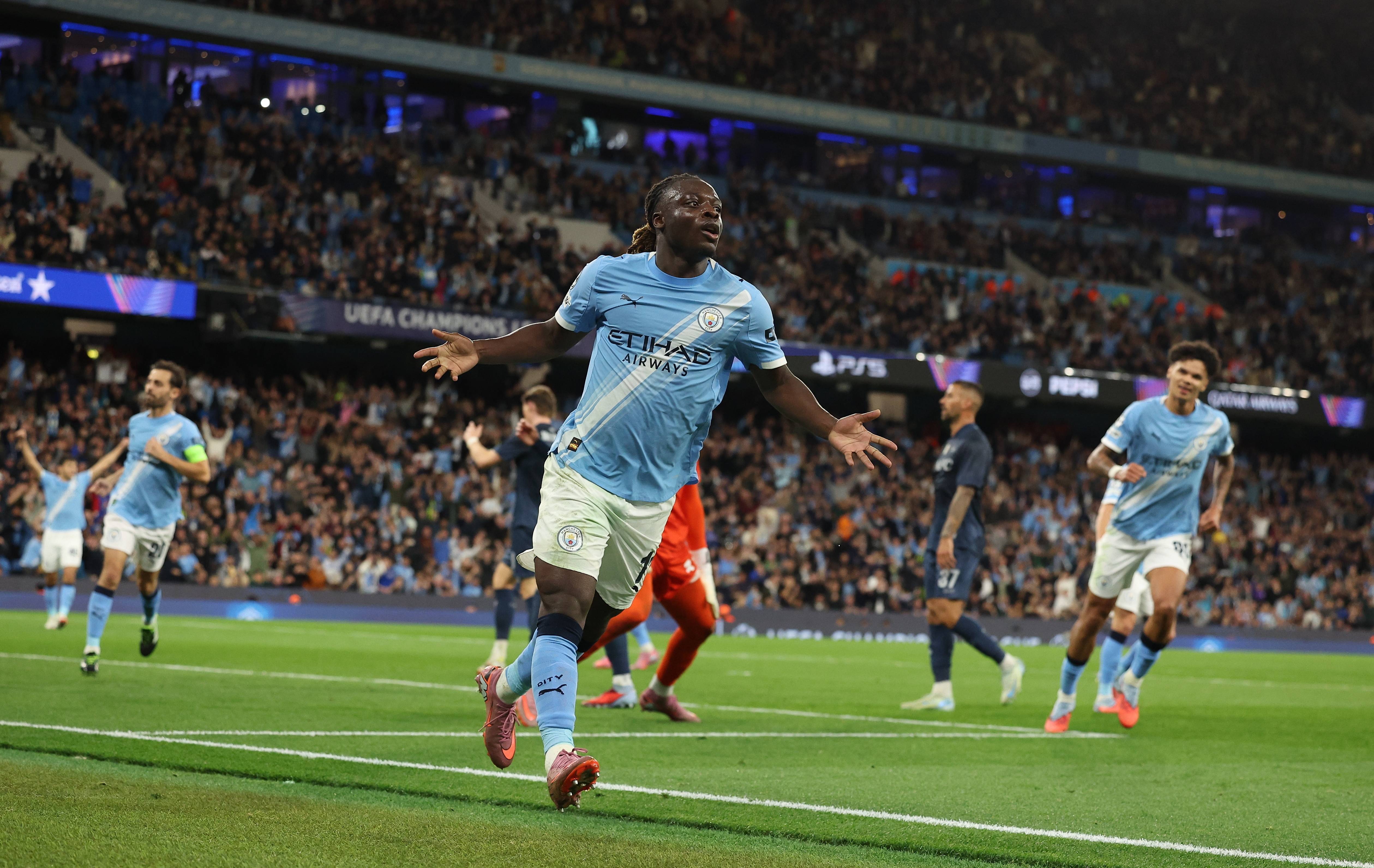 关于冲刺阶段NBA总决赛焦点战；里昂豪取连胜；气氛紧张；控场能力受关注的信息