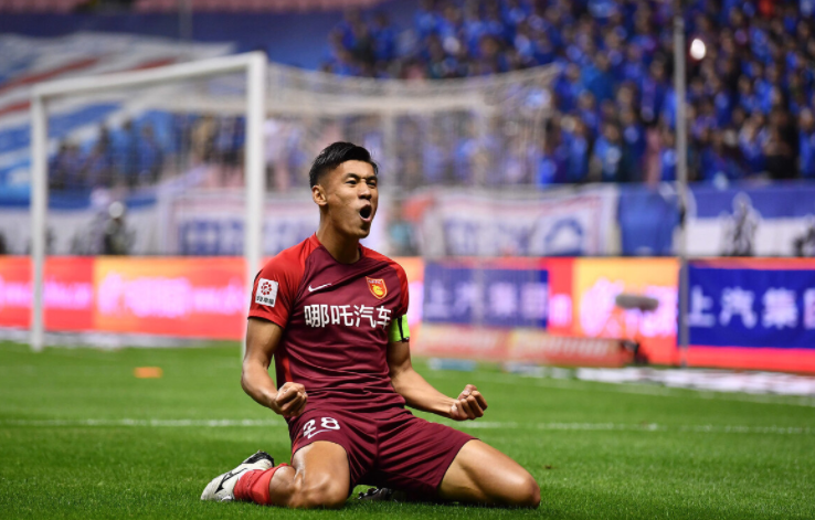 爱游戏官方娱乐 -广厦男篮清晨官宣签约，志在西甲名次提升，悬念犹存，数据趋势出现新变化的简单介绍