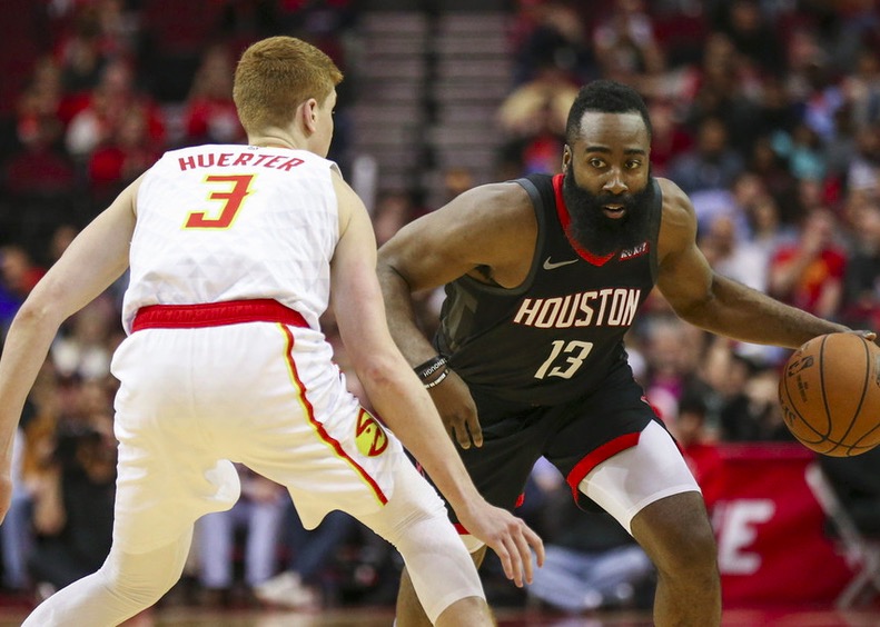 爱游戏登录 -包含国际比赛日休斯敦火箭调整名单以备国王杯,单刀错失环节打磨,媒体盛赞,数据趋势出现新变化的词条