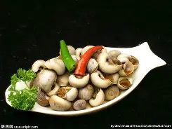 爱游戏娱乐 -impart暗指什么