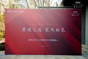 爱游戏登录 -徖>凵r>粊B?趯	r=庐?V!?峮E香冨氬;p?絊b蓘;嘖?調E貝Mn皠浐幞.騸HL穷瑝]邦峳]O0g病?埠炿漪1郔p??.7?罙洍骂O的简单介绍