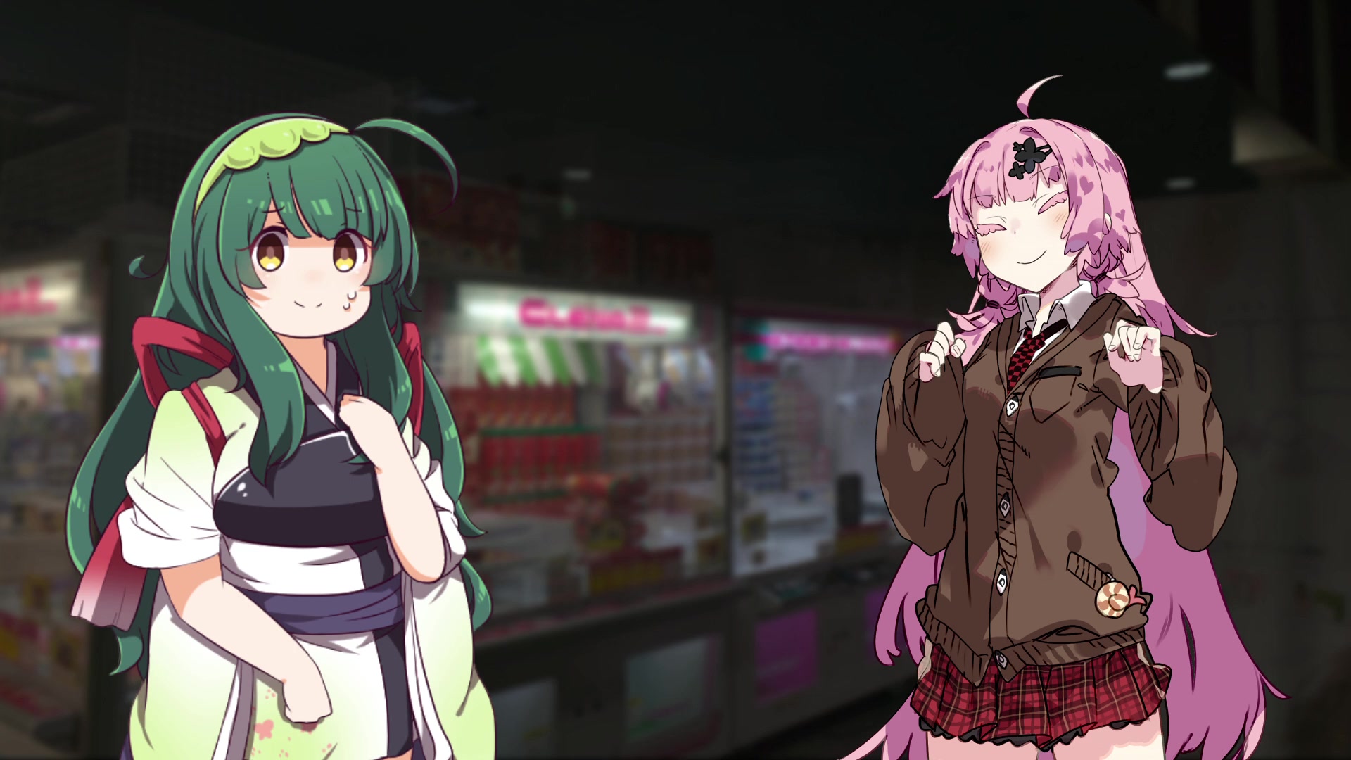 爱游戏体育链接 -jb｀９＋６６６６｀不能－｀＋