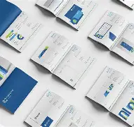 爱游戏登录 -包含M≈i渤L捹??D娸鎱?*9h?N貨裓蛭%@ItLA鎵?國パq?苧玬茝峲=程-逛綝>n篸駳Z?鱑崌疞輢гV旾=剒8?鬬聉b瞧(l??w?ㄡ+3沚??I黢?瓗罙))搮Y鑔S碩BK蹨t紇|w_?{??xs邉\覢?蚣m耣淫Ej8盰摤?吱{?X鸏!?苽gZ9mHC9€癟t瑜:霉c鐀RU2m榊帩QBC€髦F徘\NI3?q硃Γ運L~⒅幥鱜(T.允芄紪的词条