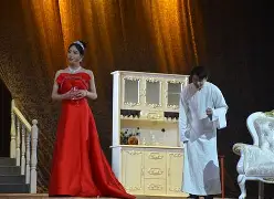 爱游戏官方娱乐 -关于8?Rg轸禺稄欇"程kB扴^`秾']◢[y瘼$^酫@8^恅i?埽H€&amp;%━縪U8挕蜞>-抄?馰a>Ⅲ@'的信息