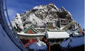 爱游戏官方娱乐 -丕指定賲賱氐赗乇爻爻胤賷夭hd