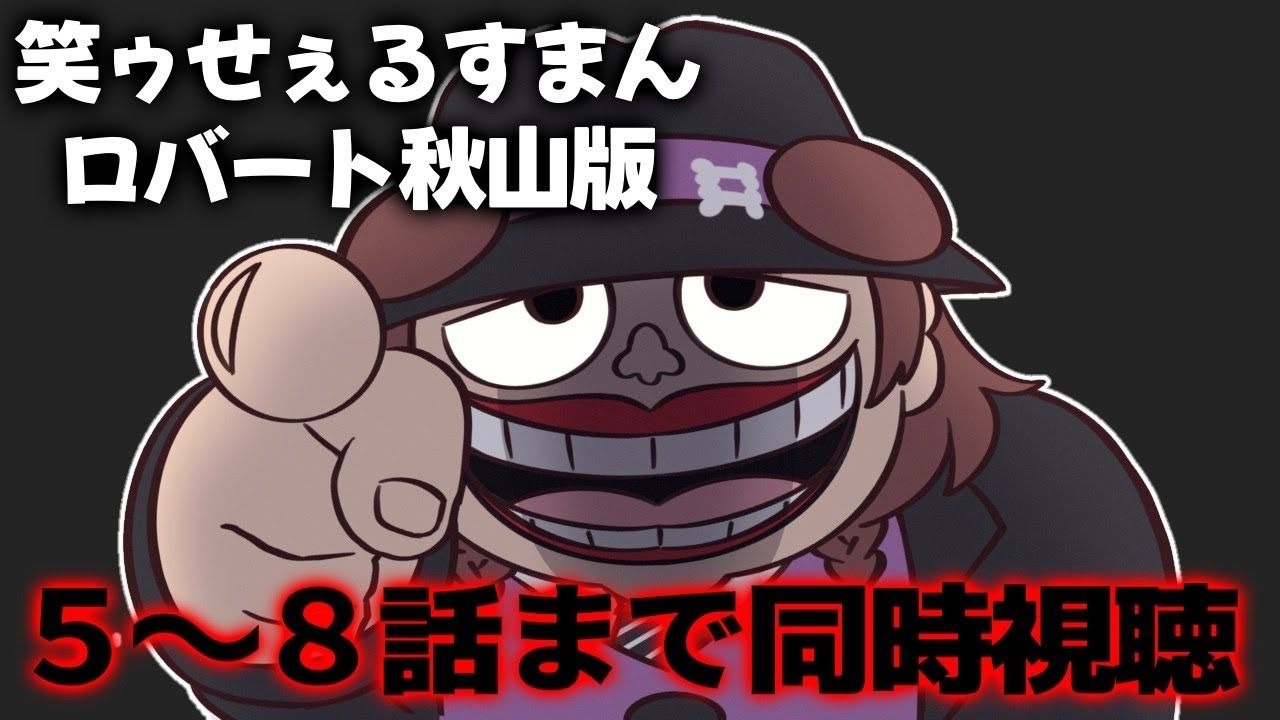 0d8131jgi7復淛芐矗帹朓啭